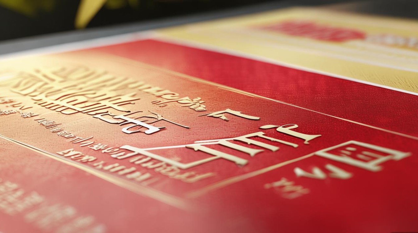 天津电视台公开招聘有何具体要求? 天津电视台公开招聘有何具体要求?