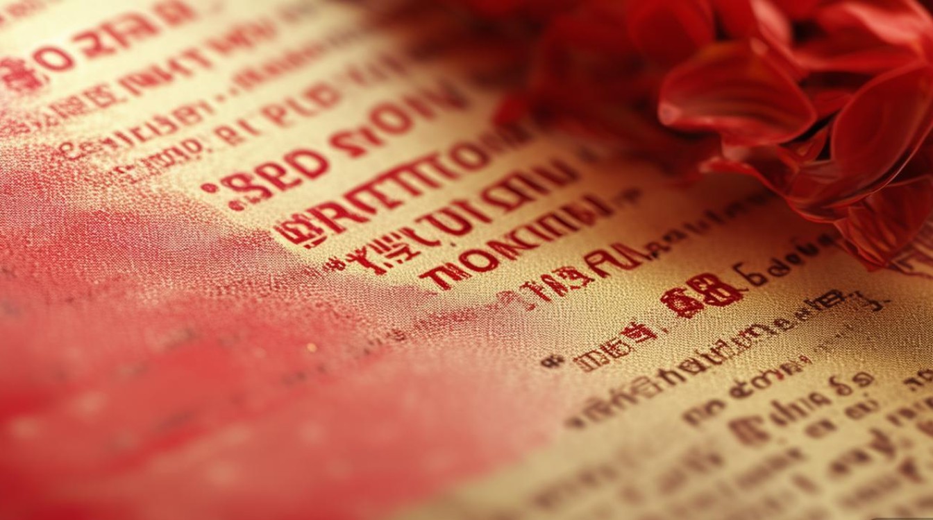 天津电视台公开招聘有何具体要求? 天津电视台公开招聘有何具体要求?