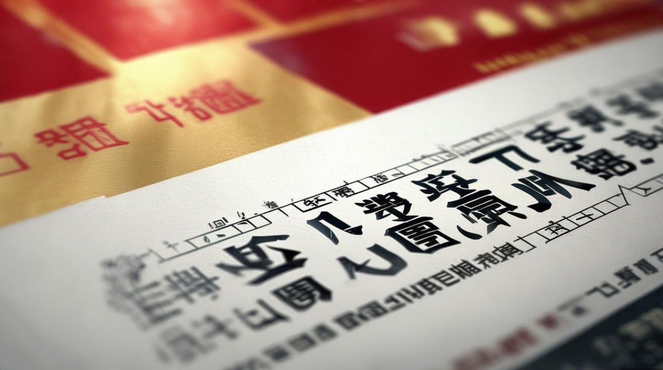 天津电视台公开招聘有何具体要求? 天津电视台公开招聘有何具体要求?