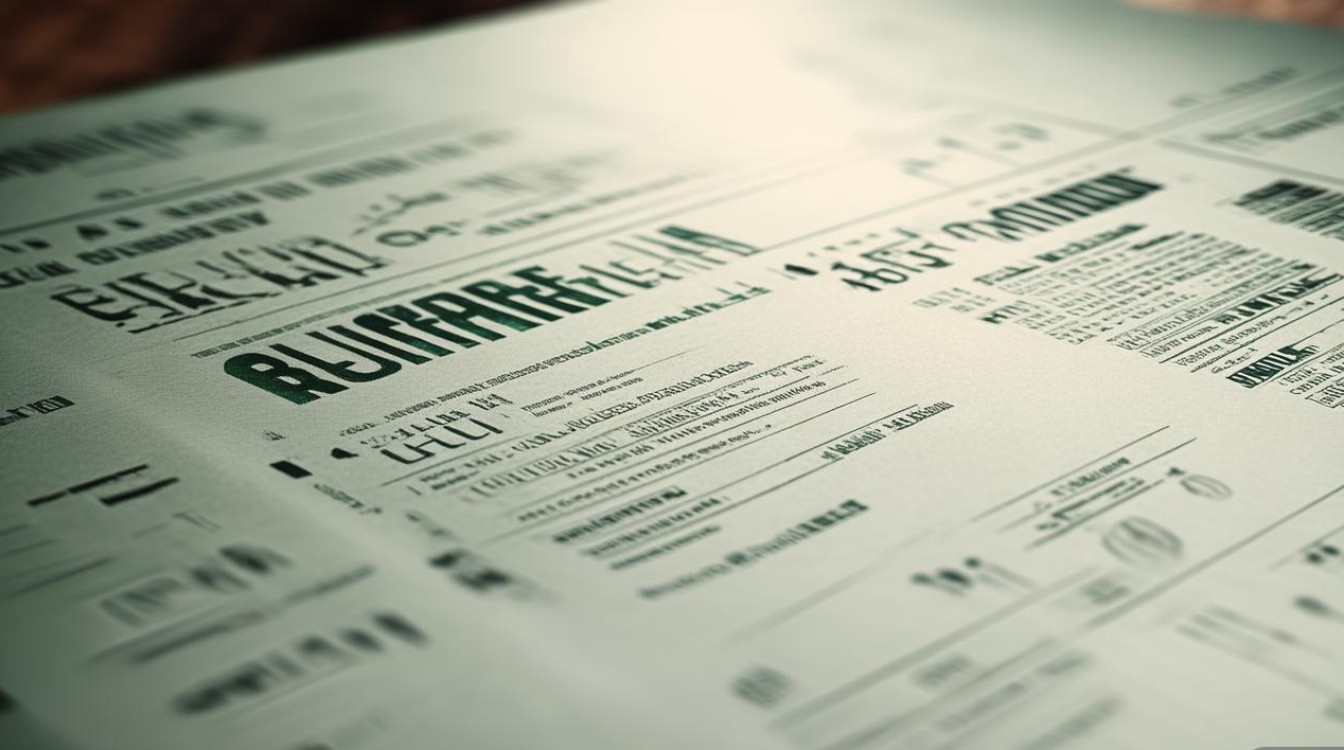 全军文职对外招聘,哪些岗位能报? 全军文职对外招聘,哪些岗位能报?