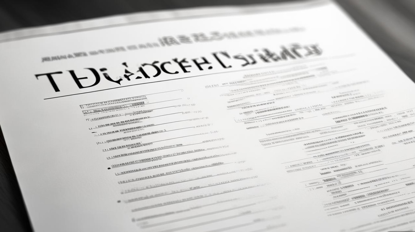 全军文职对外招聘,哪些岗位能报? 全军文职对外招聘,哪些岗位能报?