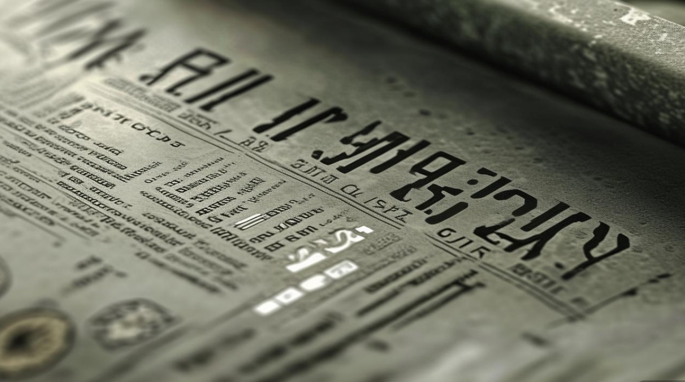 全军文职对外招聘,哪些岗位能报? 全军文职对外招聘,哪些岗位能报?