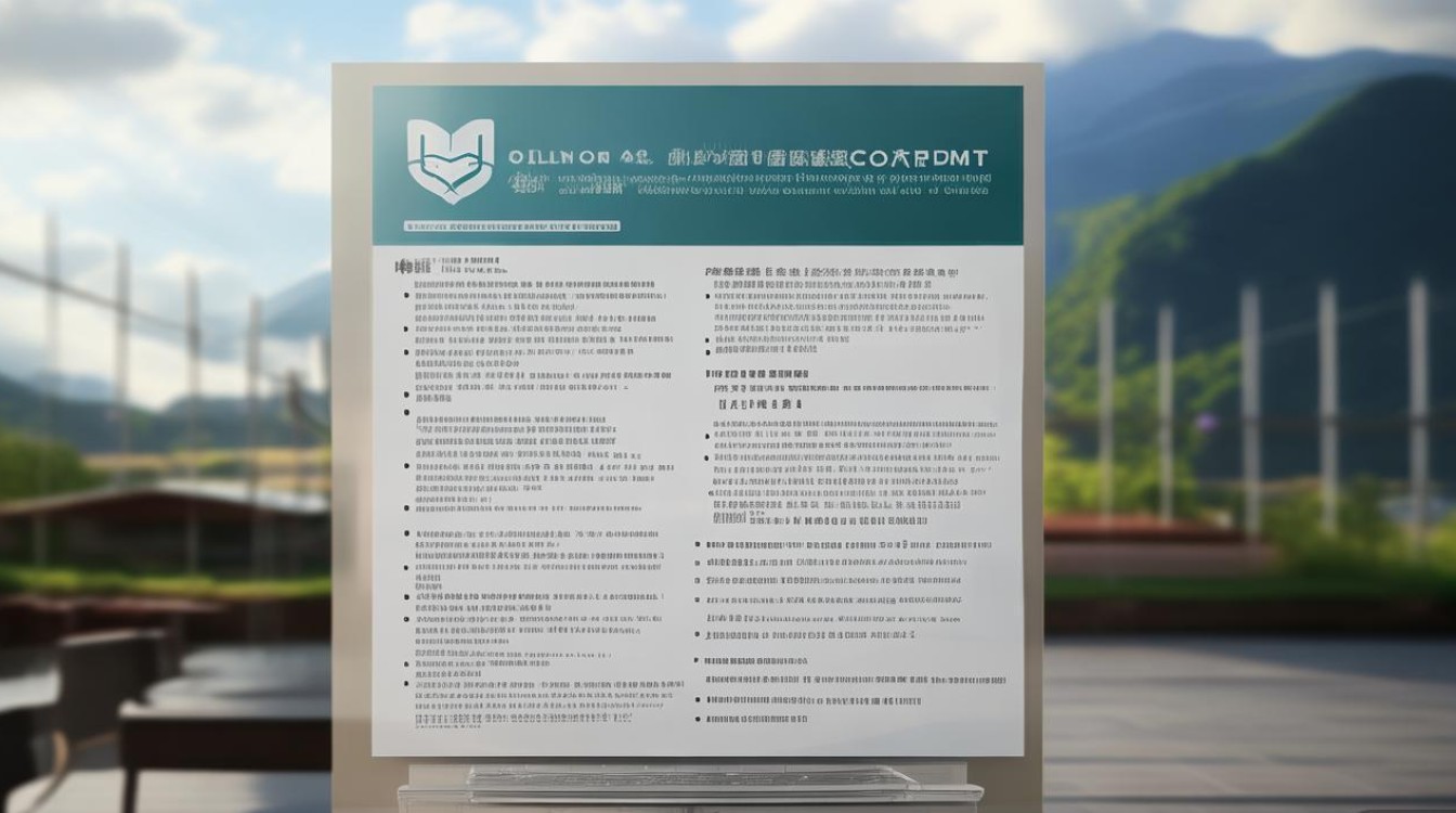 大理建投公司公开招聘,具体岗位有哪些要求? 大理建投公司公开招聘,具体岗位有哪些要求?