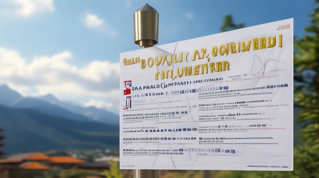 大理建投公司公开招聘,具体岗位有哪些要求? 大理建投公司公开招聘,具体岗位有哪些要求?