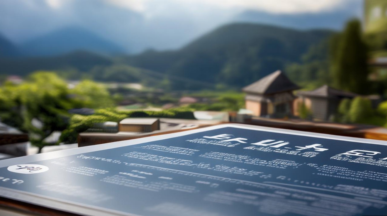 大理建投公司公开招聘,具体岗位有哪些要求? 大理建投公司公开招聘,具体岗位有哪些要求?