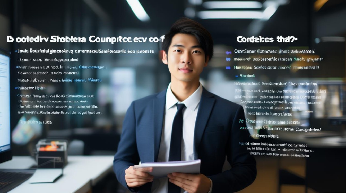 计算机专业毕业，究竟该找什么工作？