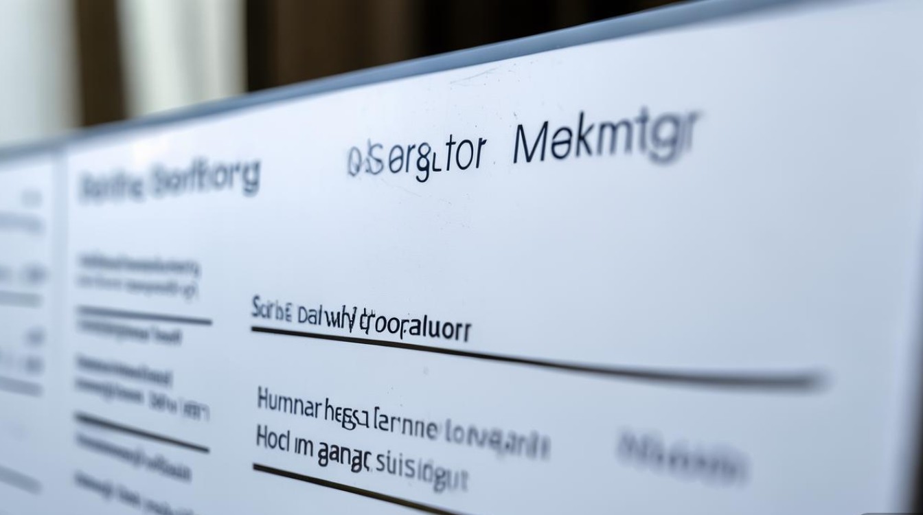 姜公开招聘岗位表有哪些具体岗位和要求? 姜公开招聘岗位表有哪些具体岗位和要求?