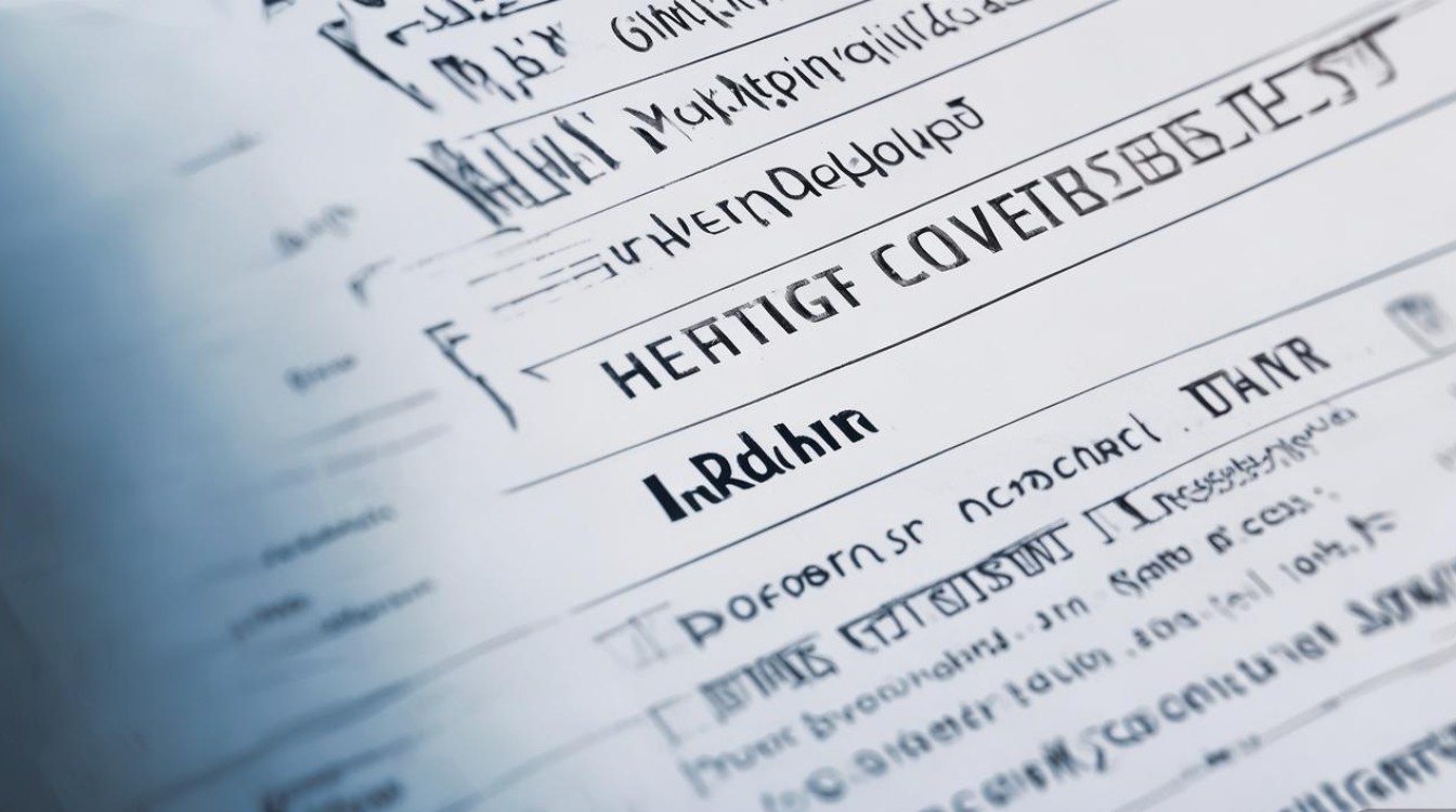 姜公开招聘岗位表有哪些具体岗位和要求? 姜公开招聘岗位表有哪些具体岗位和要求?