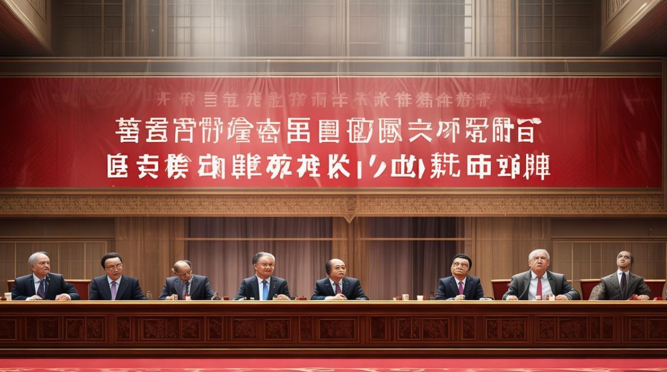 琼中校长公开招聘，有何要求与亮点？