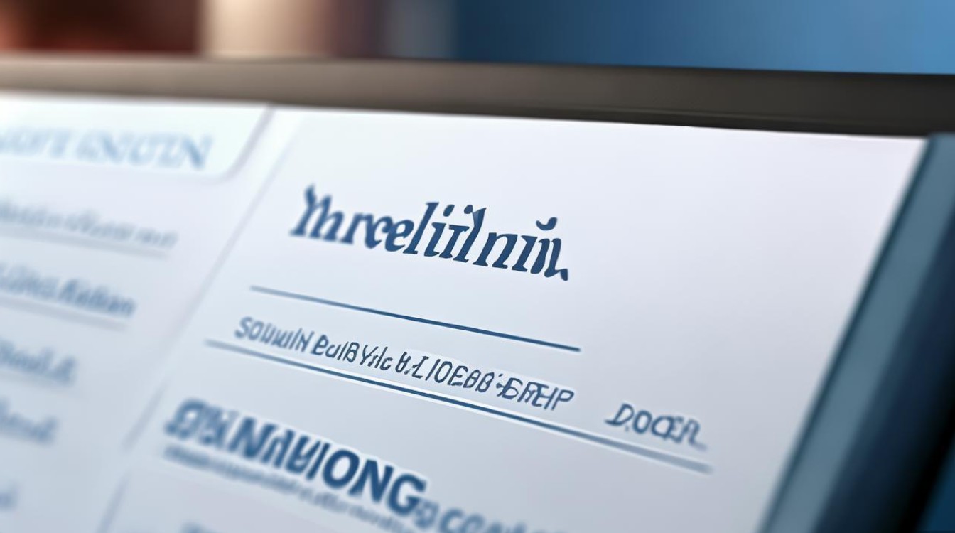 姜公开招聘岗位表有哪些具体岗位和要求? 姜公开招聘岗位表有哪些具体岗位和要求?