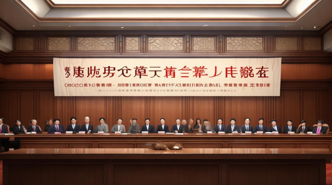 琼中校长公开招聘，有何要求与亮点？