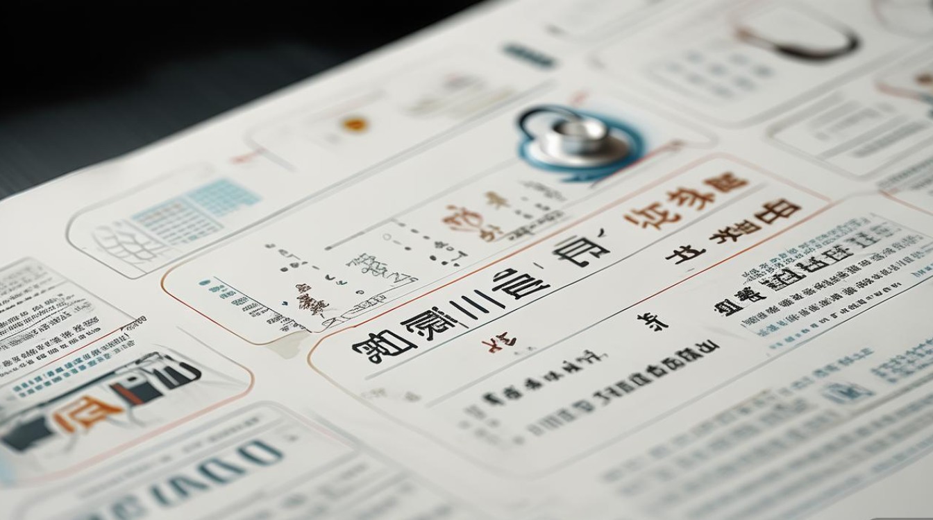 田东教师招聘体检标准及流程是什么? 田东教师招聘体检标准及流程是什么?