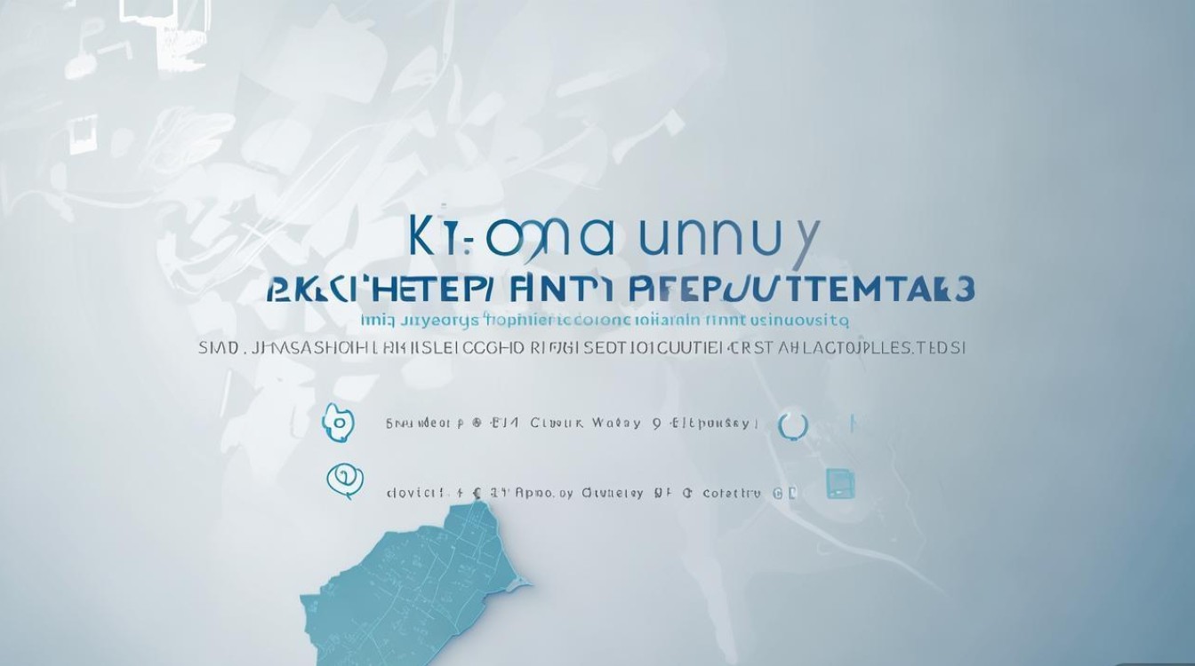 溆浦县招聘教师,何时报名?条件是什么? 溆浦县招聘教师,何时报名?条件是什么?