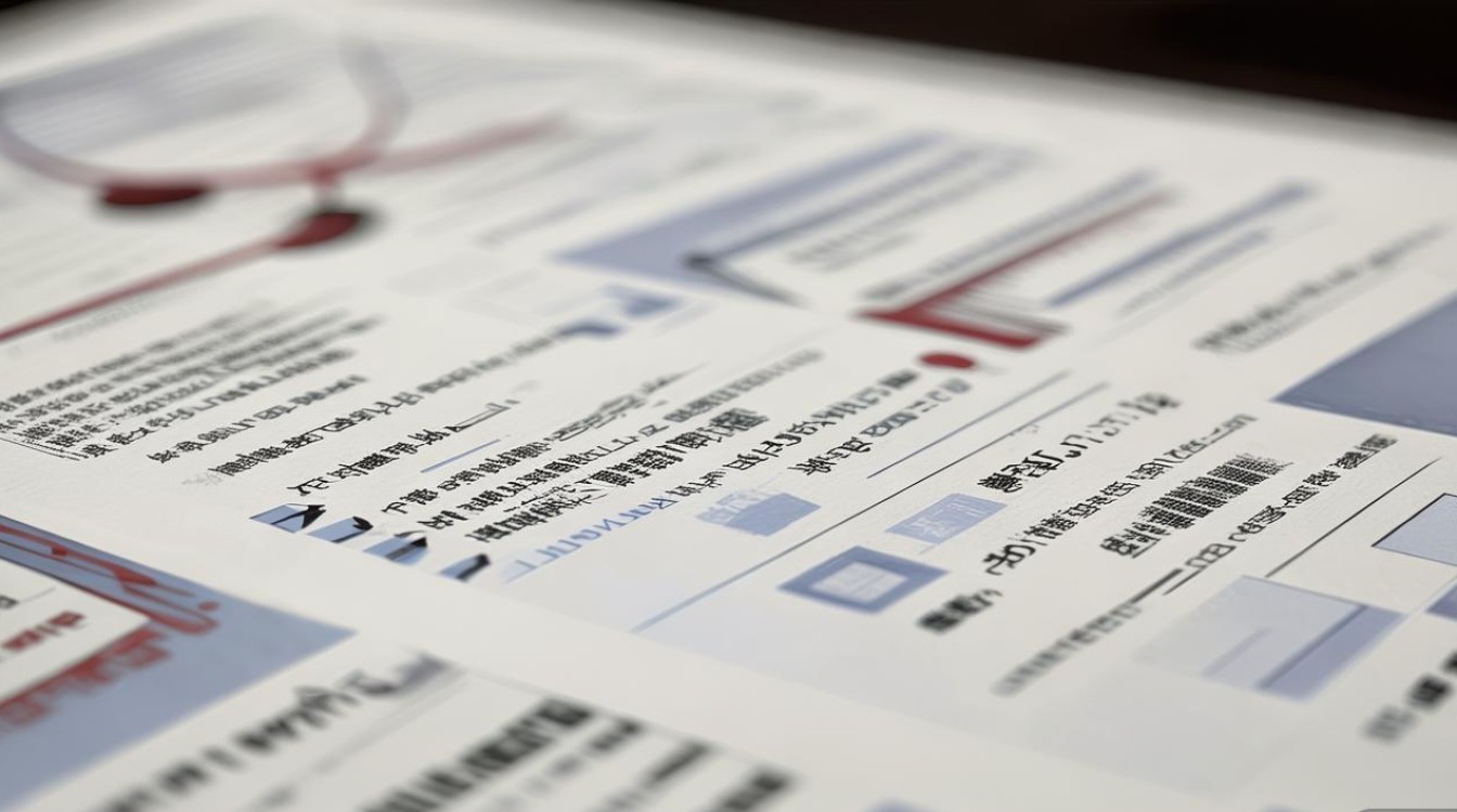 田东教师招聘体检标准及流程是什么? 田东教师招聘体检标准及流程是什么?