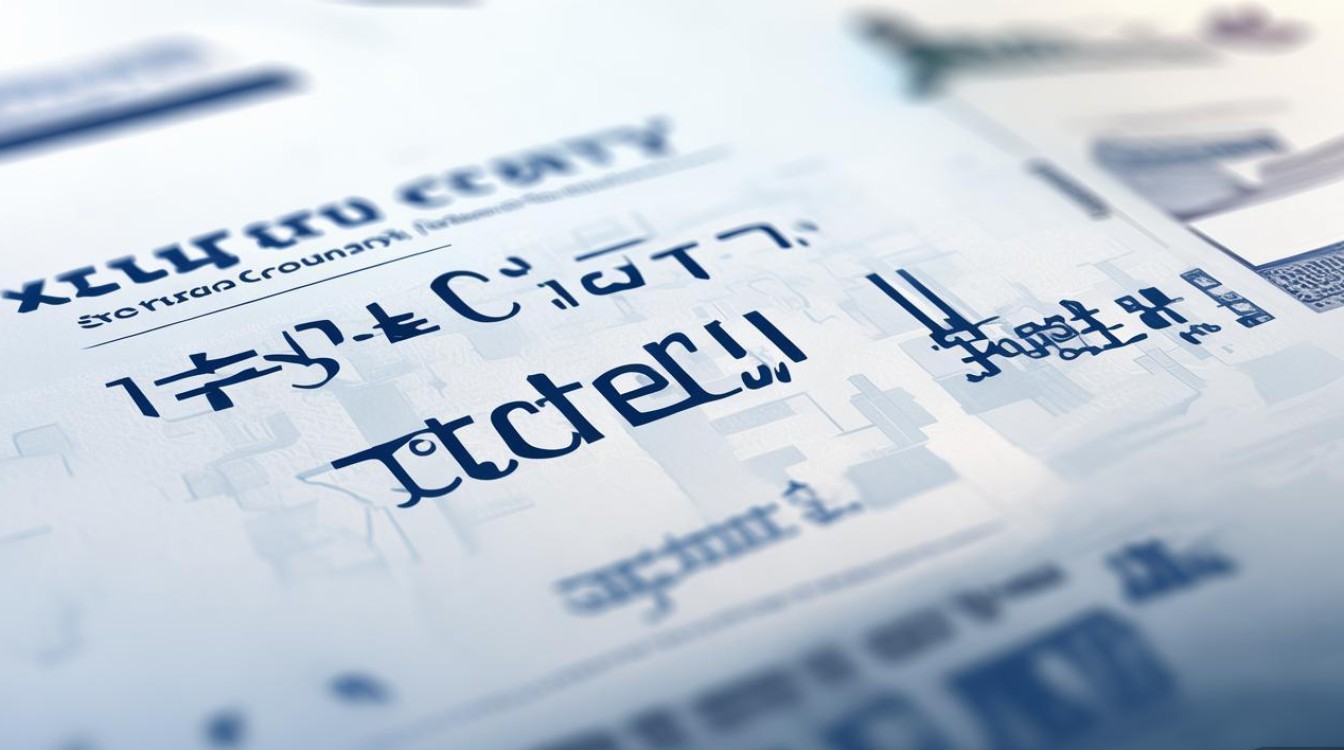 溆浦县招聘教师,何时报名?条件是什么? 溆浦县招聘教师,何时报名?条件是什么?