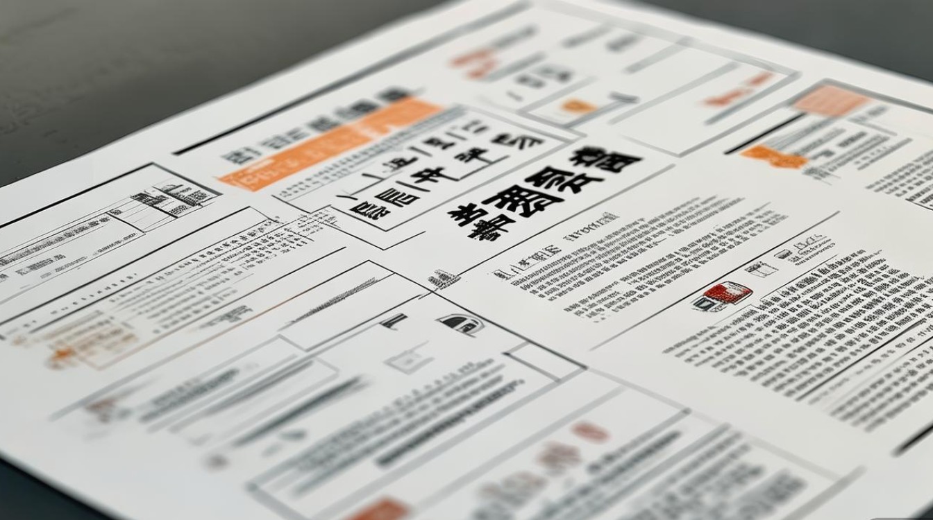 田东教师招聘体检标准及流程是什么? 田东教师招聘体检标准及流程是什么?