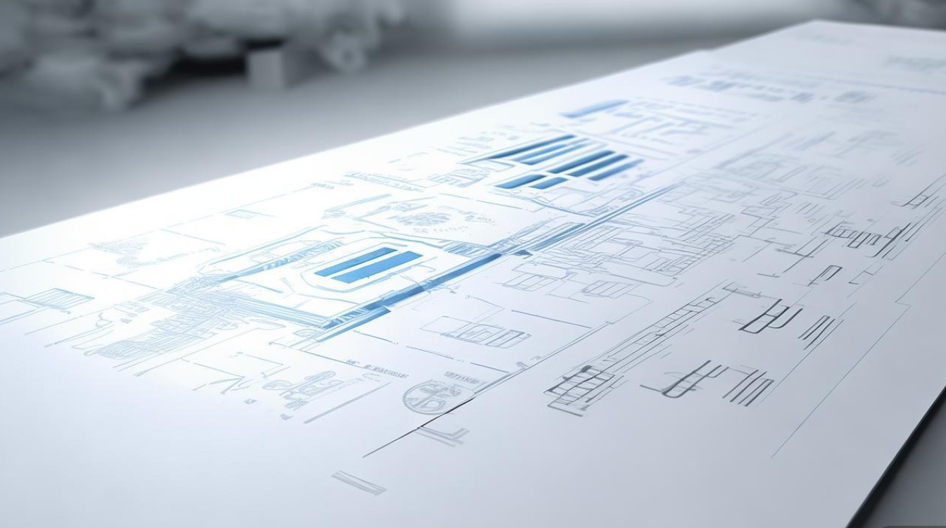 企业主管部门到底指谁? 企业主管部门到底指谁?