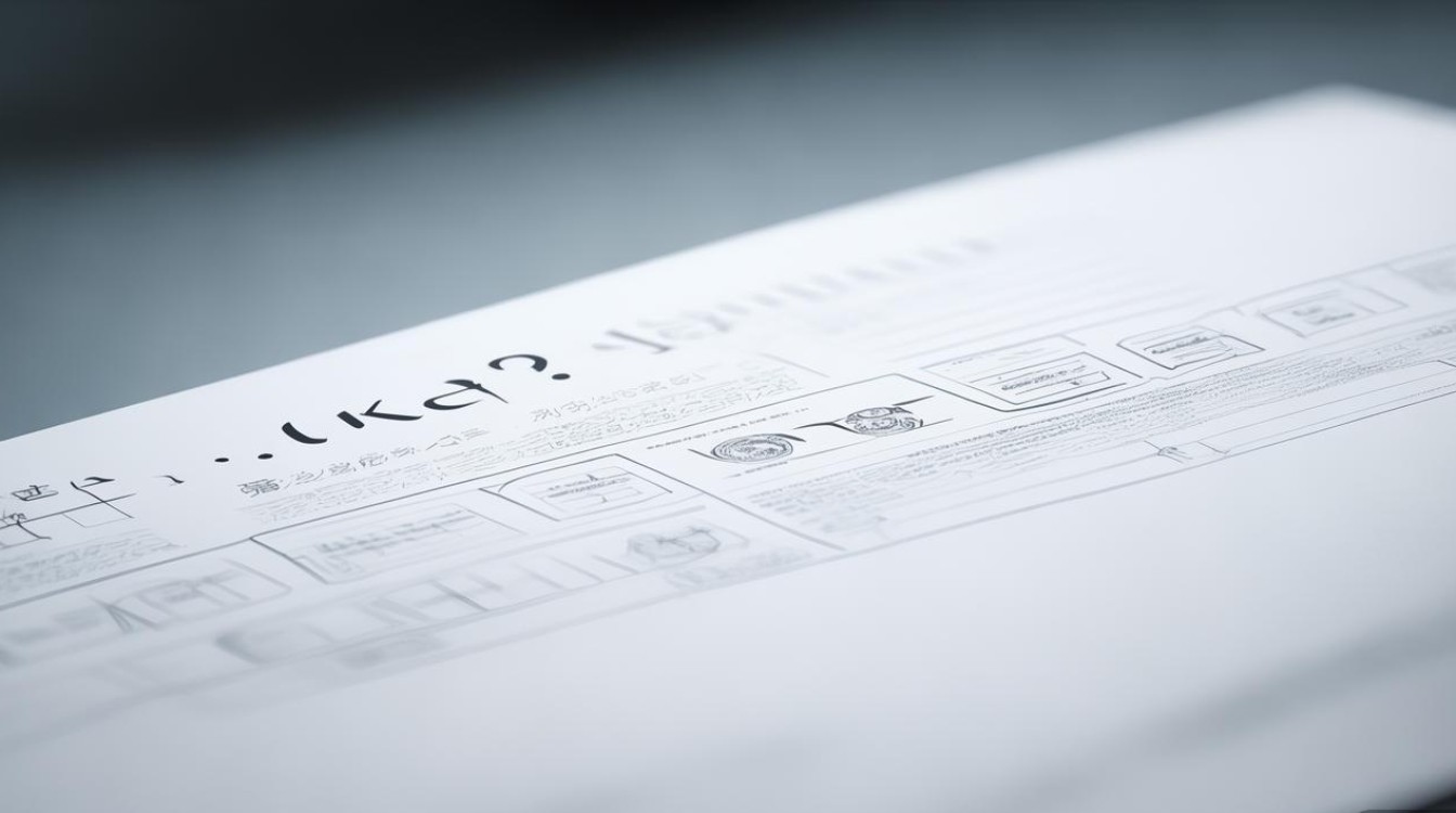 企业主管部门到底指谁? 企业主管部门到底指谁?