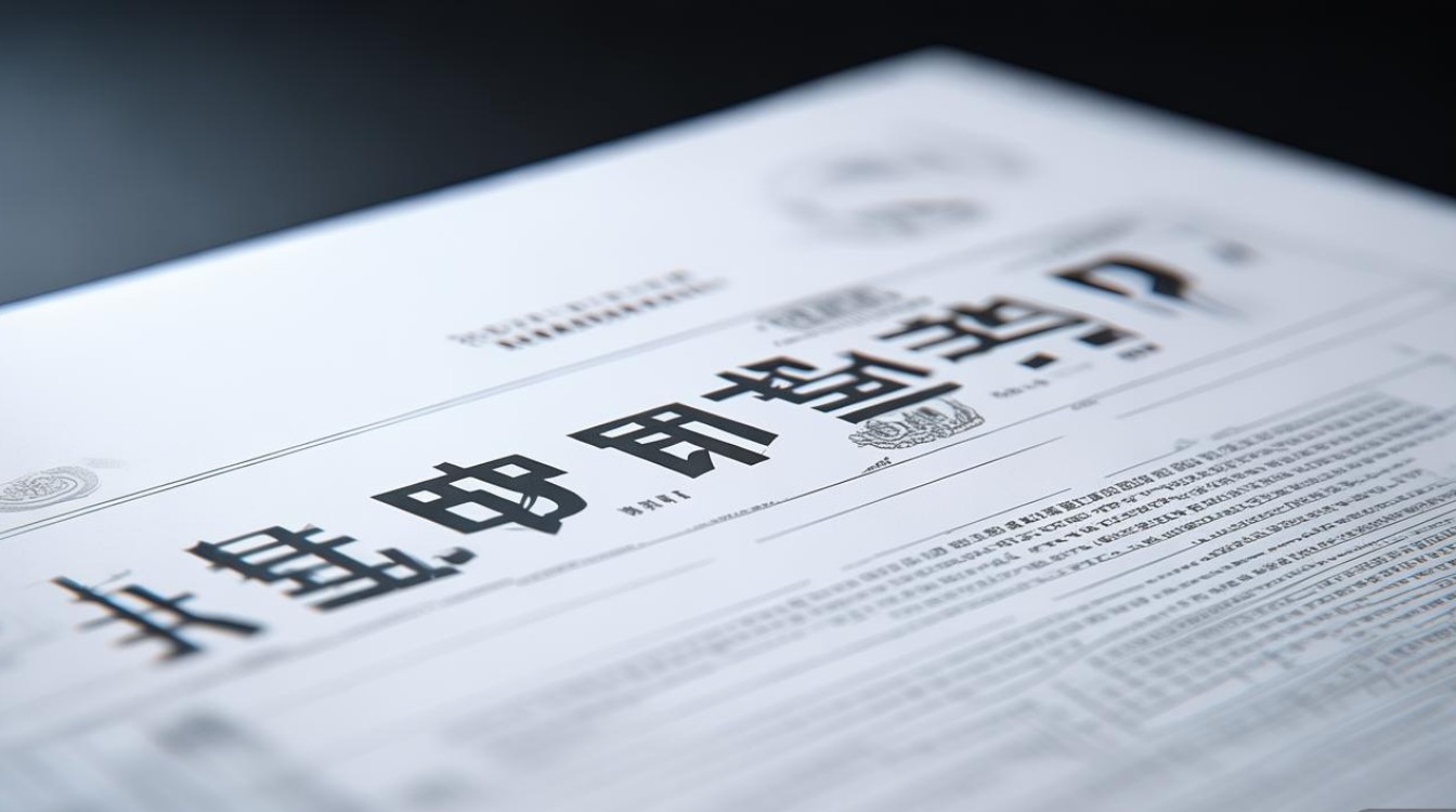 企业主管部门到底指谁? 企业主管部门到底指谁?