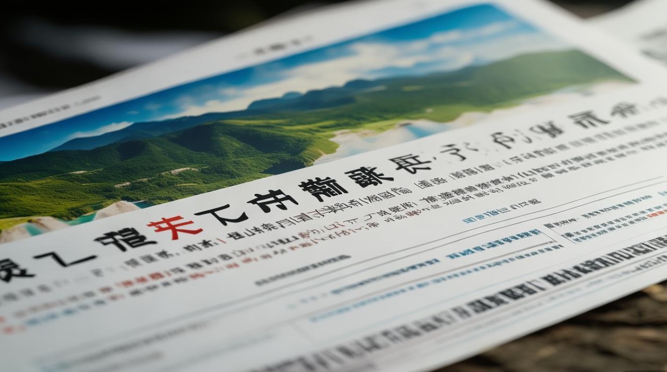 韶关招聘教师,何时报名?条件有哪些? 韶关招聘教师,何时报名?条件有哪些?