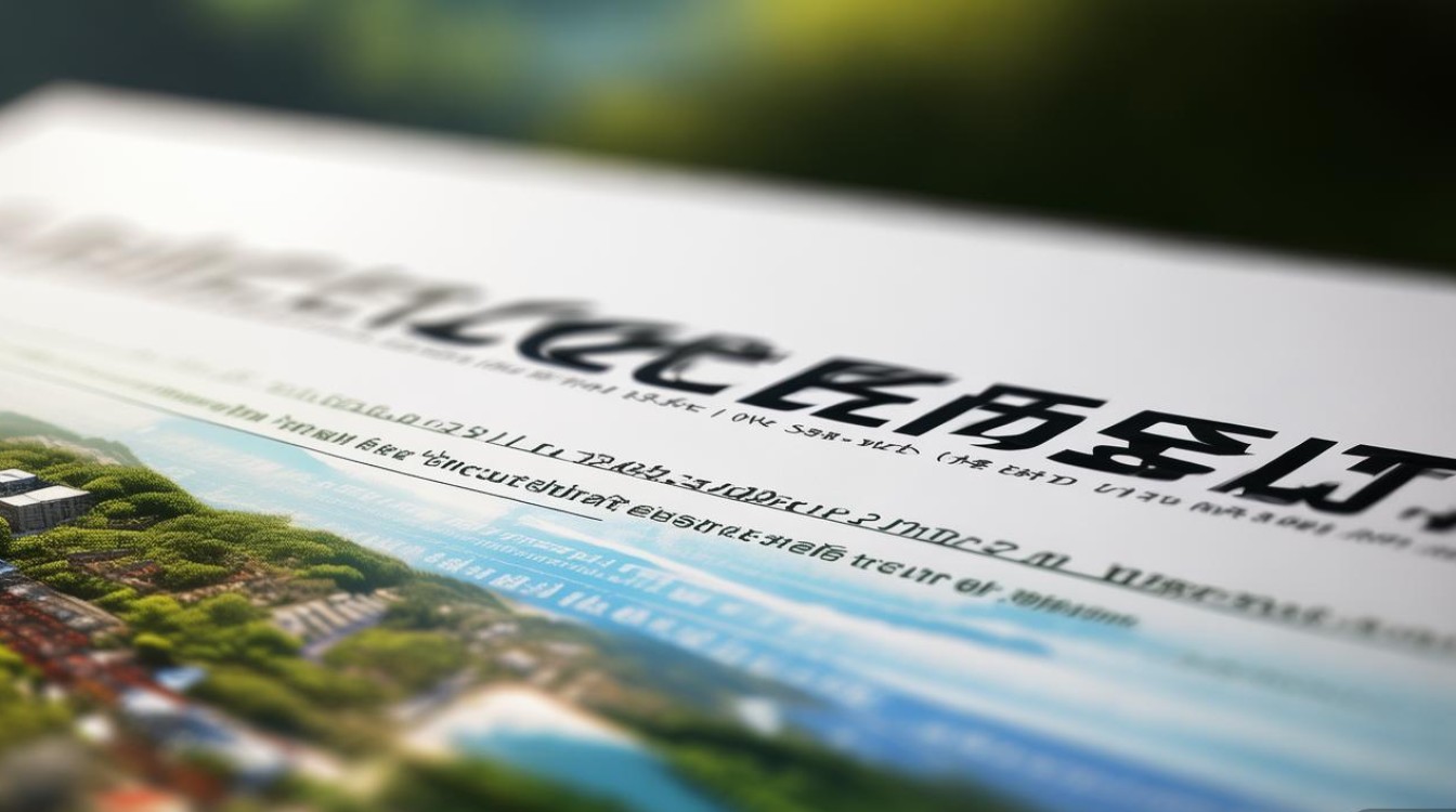 韶关招聘教师,何时报名?条件有哪些? 韶关招聘教师,何时报名?条件有哪些?