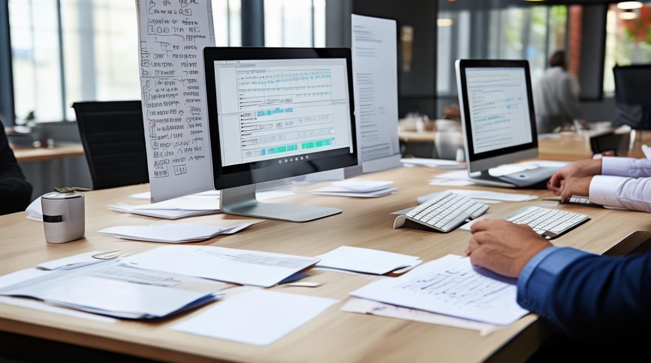 贷后管理具体都做哪些工作? 贷后管理具体都做哪些工作?