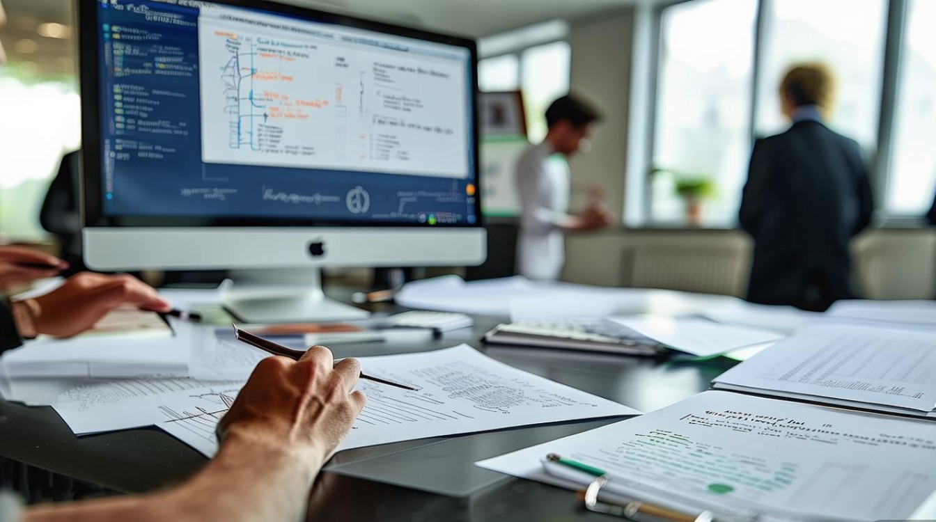 贷后管理具体都做哪些工作? 贷后管理具体都做哪些工作?