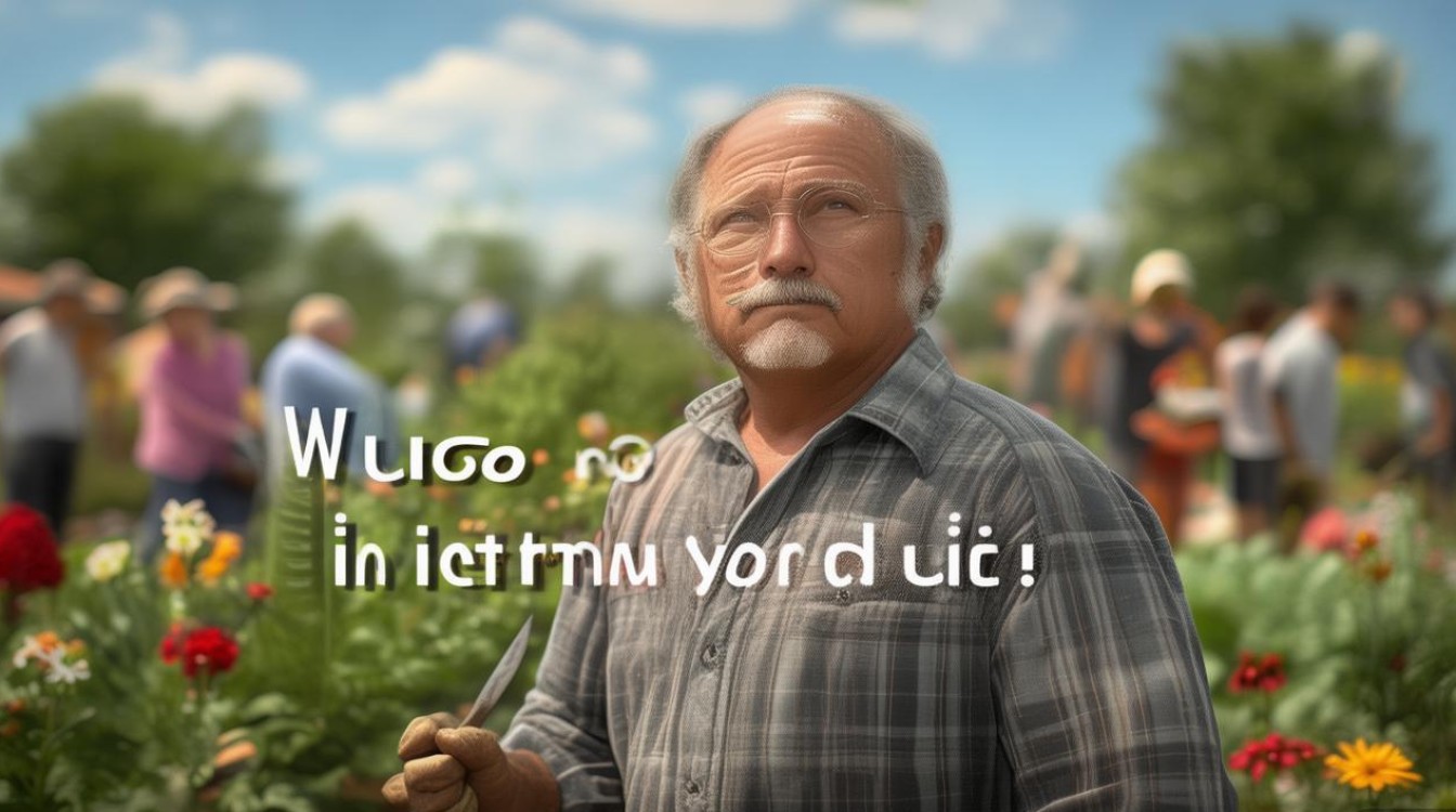 为何扎根社区?选择背后的价值何在? 为何扎根社区?选择背后的价值何在?
