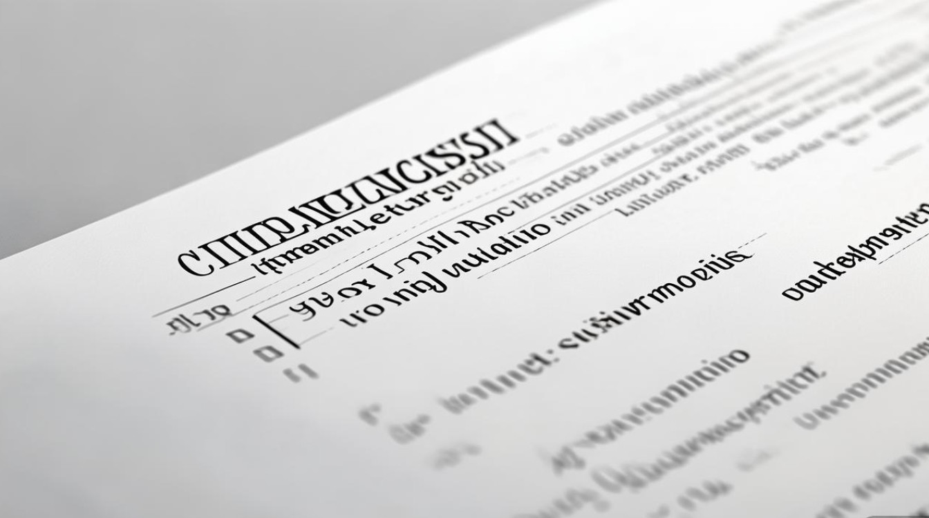 工伤申请材料清单有哪些? 工伤申请材料清单有哪些?