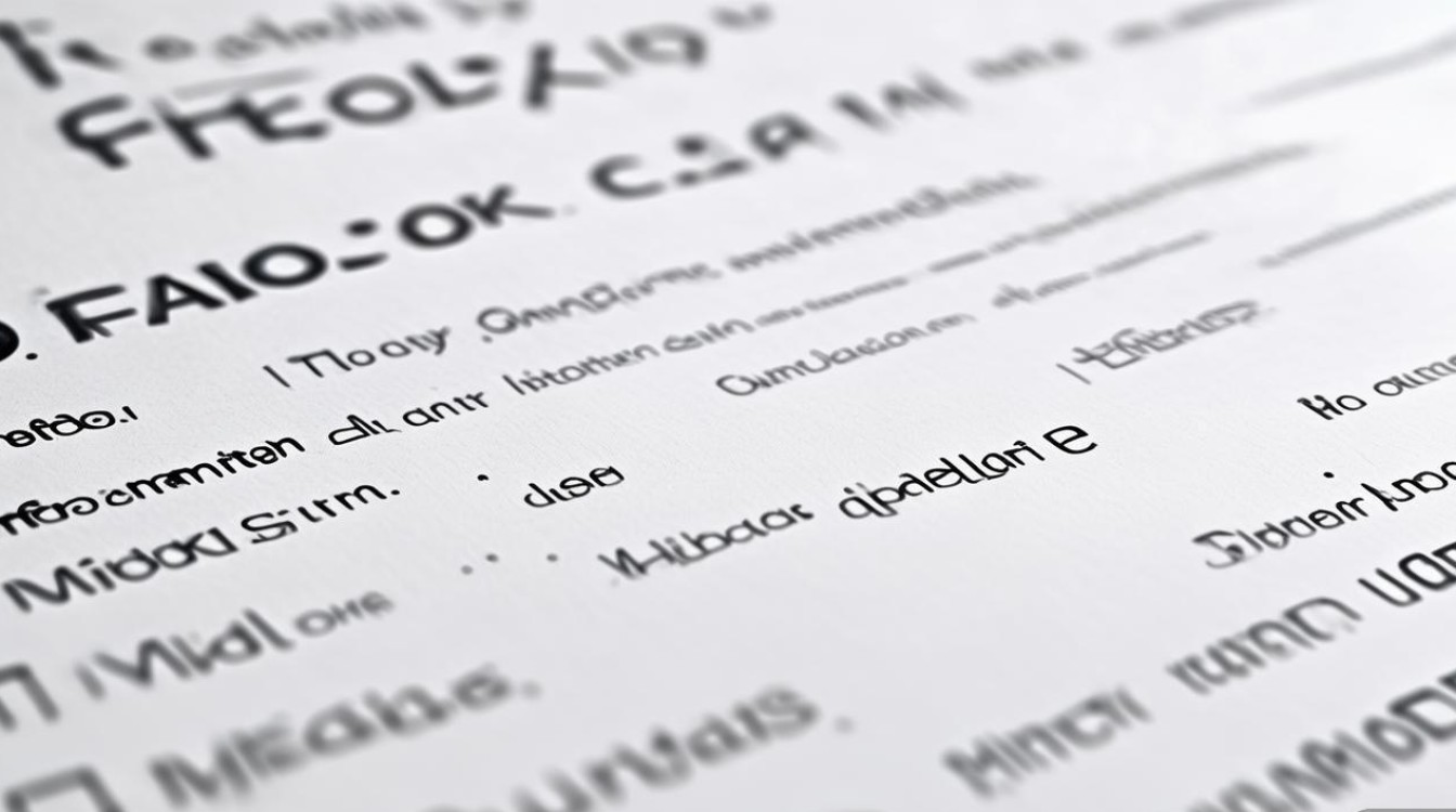 工伤申请材料清单有哪些? 工伤申请材料清单有哪些?