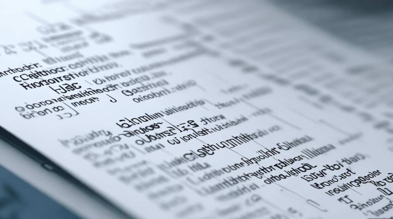 护资报名需满足哪些条件? 护资报名需满足哪些条件?