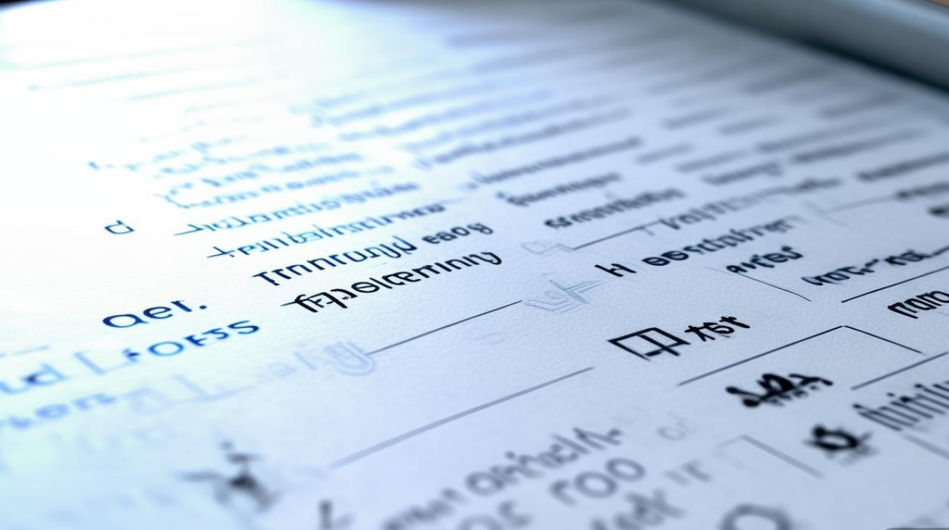 护资报名需满足哪些条件? 护资报名需满足哪些条件?