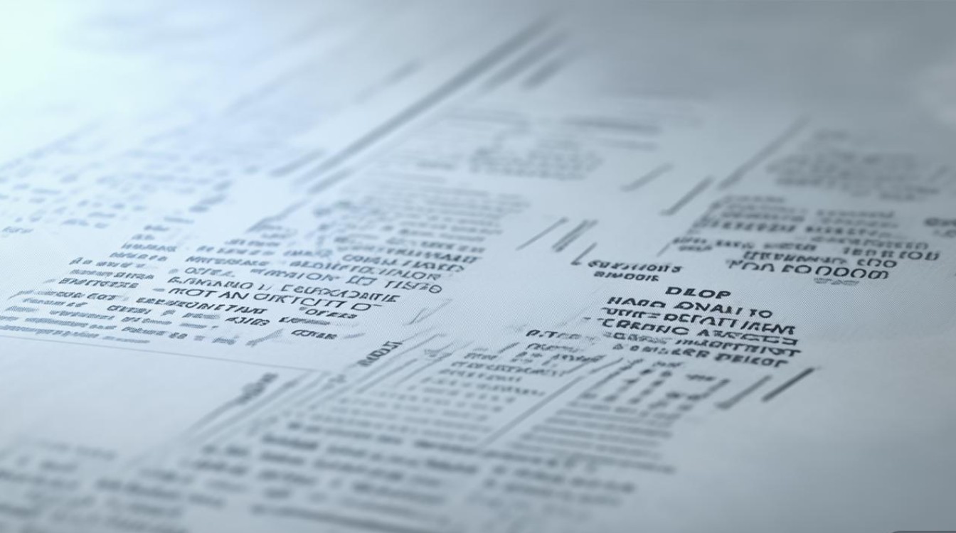 护资报名需满足哪些条件? 护资报名需满足哪些条件?