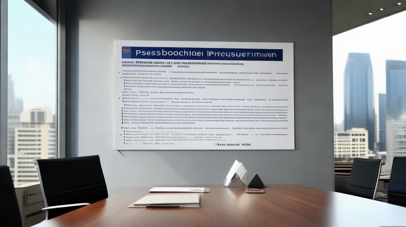 博士后公开招聘有何具体要求? 博士后公开招聘有何具体要求?