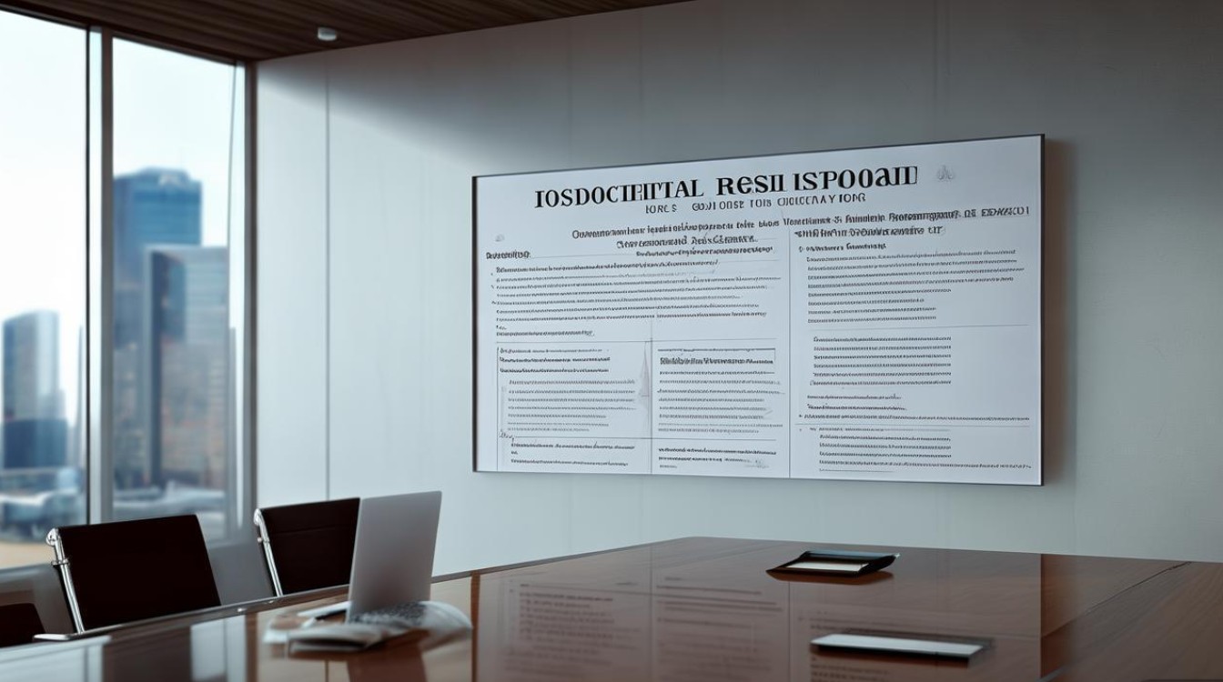 博士后公开招聘有何具体要求? 博士后公开招聘有何具体要求?