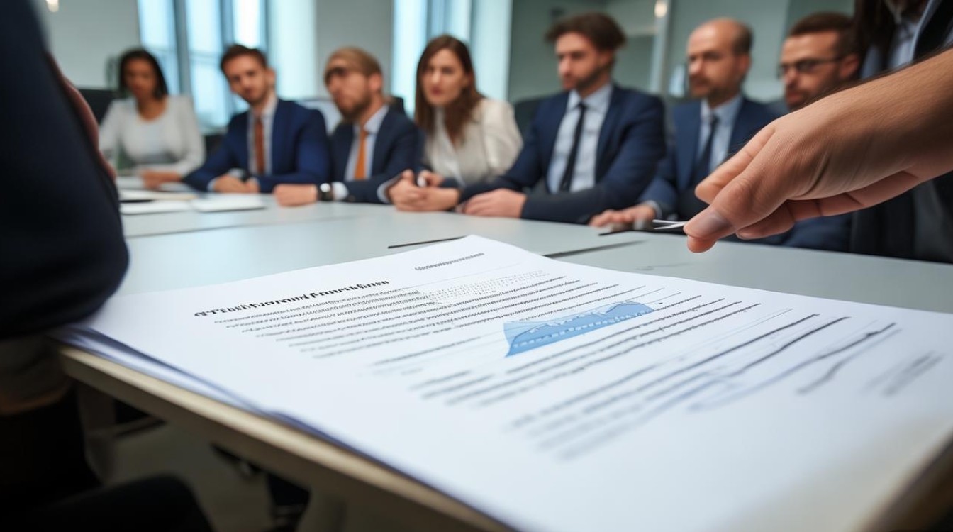 公务员公开招聘方案如何制定更科学? 公务员公开招聘方案如何制定更科学?