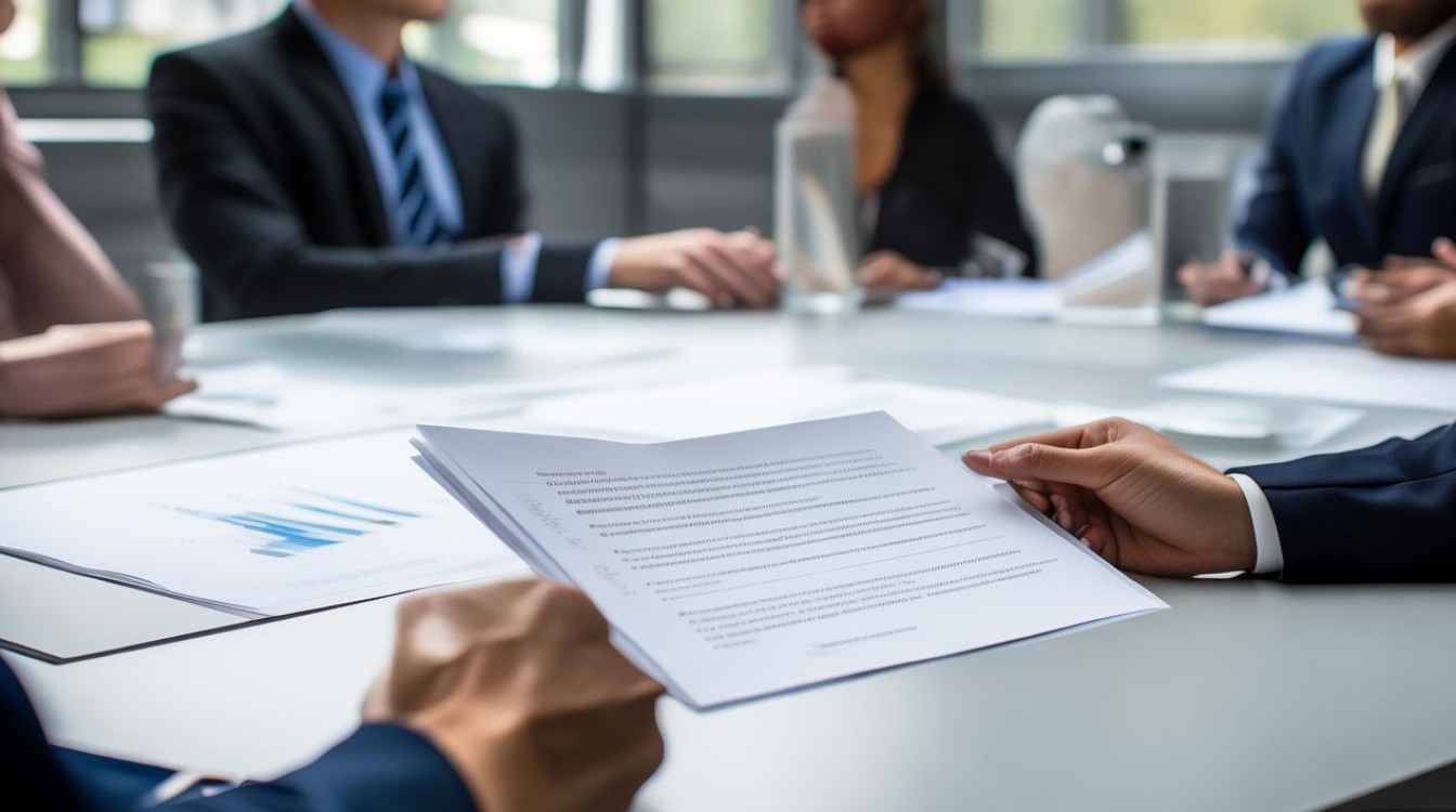 公务员公开招聘方案如何制定更科学? 公务员公开招聘方案如何制定更科学?