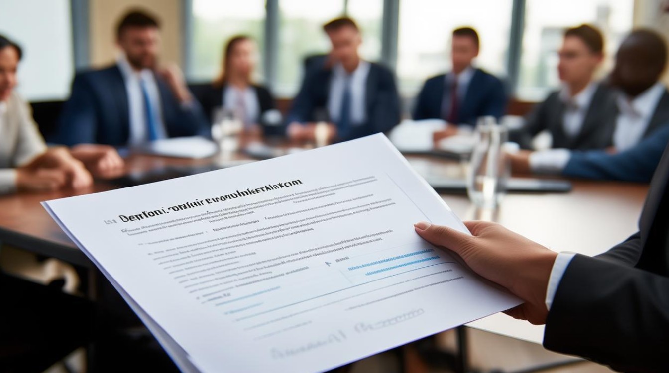 公务员公开招聘方案如何制定更科学? 公务员公开招聘方案如何制定更科学?