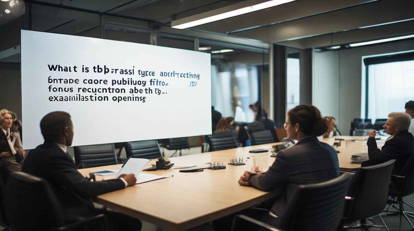 公开招聘考试开考比例多少合适? 公开招聘考试开考比例多少合适?