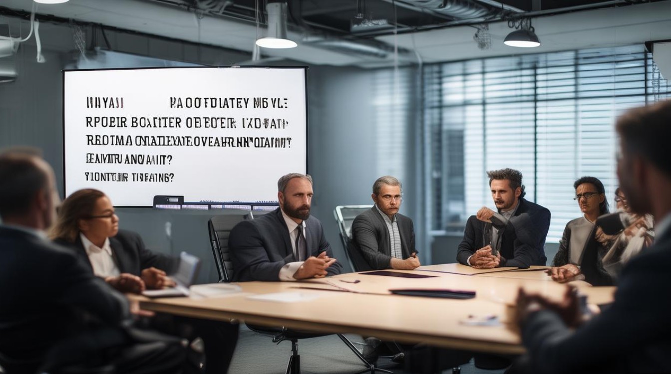 公开招聘考试开考比例多少合适? 公开招聘考试开考比例多少合适?