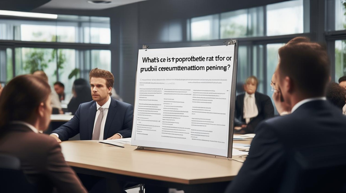 公开招聘考试开考比例多少合适? 公开招聘考试开考比例多少合适?