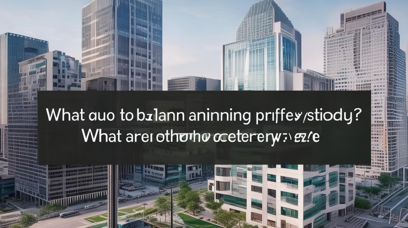 城市规划专业学什么?就业方向有哪些? 城市规划专业学什么?就业方向有哪些?