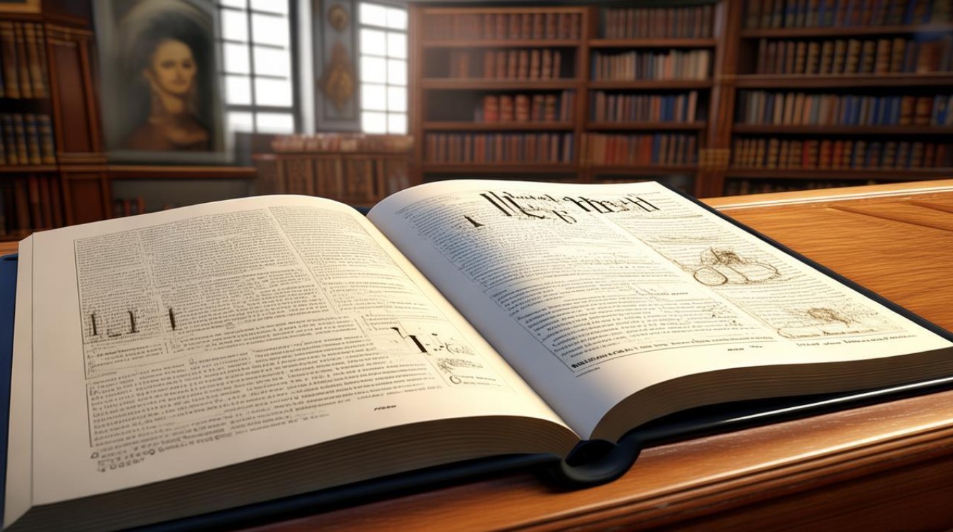 股票托管究竟是什么意思? 股票托管究竟是什么意思?