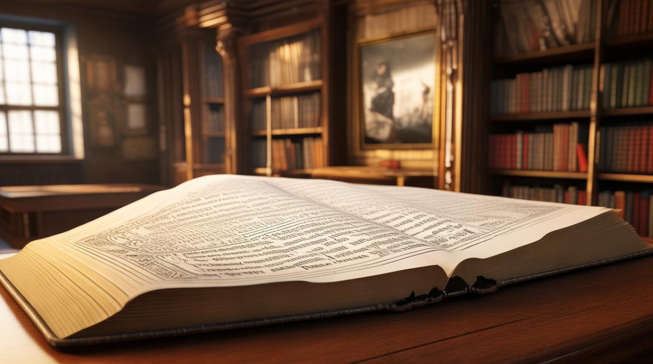 股票托管究竟是什么意思? 股票托管究竟是什么意思?