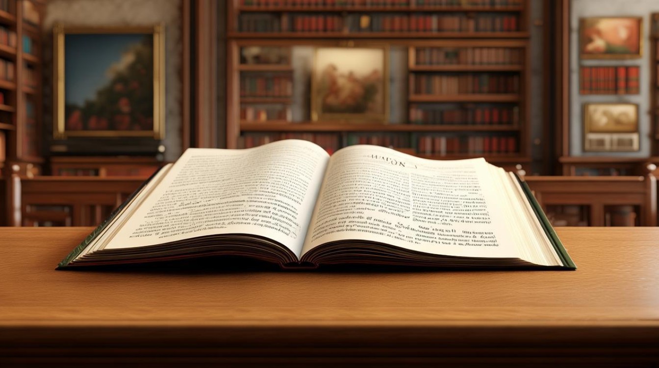 股票托管究竟是什么意思? 股票托管究竟是什么意思?