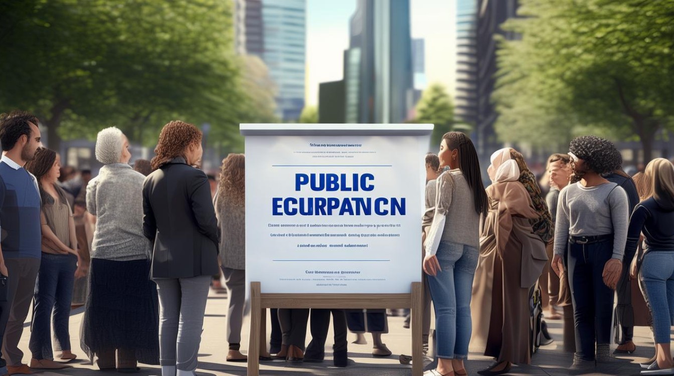 公开招聘面向哪些社会人群? 公开招聘面向哪些社会人群?