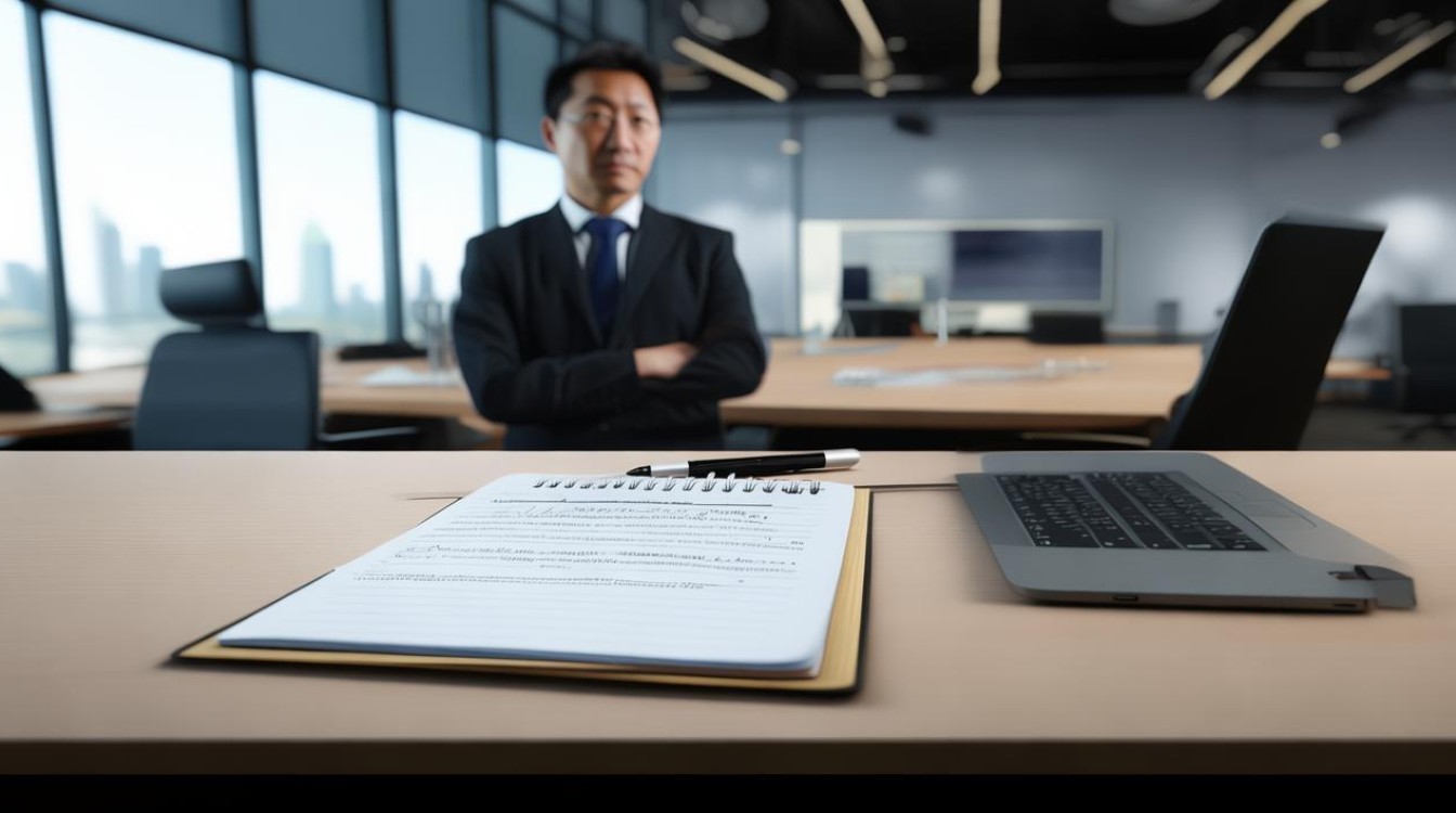 规方是做什么的? 规方是做什么的?