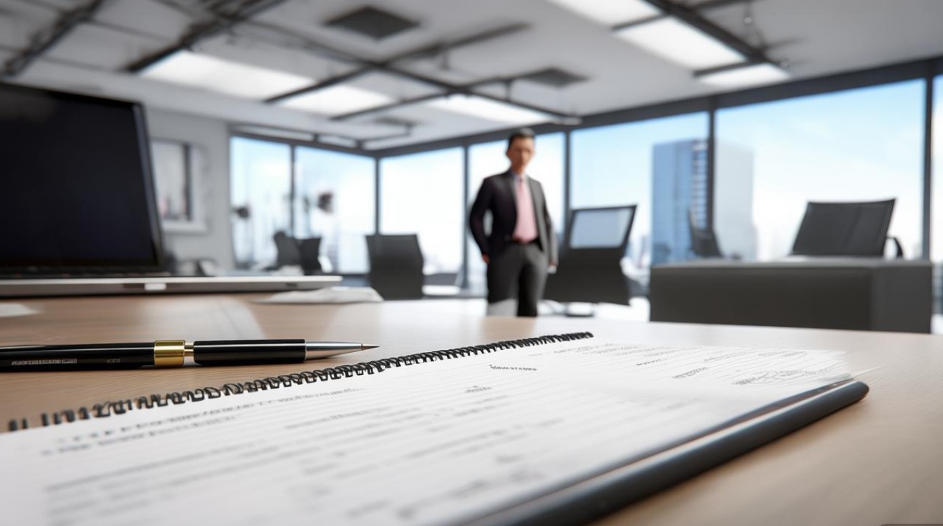 规方是做什么的? 规方是做什么的?