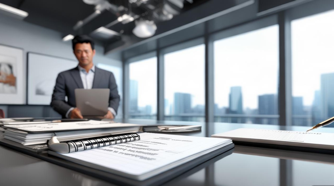 规方是做什么的? 规方是做什么的?