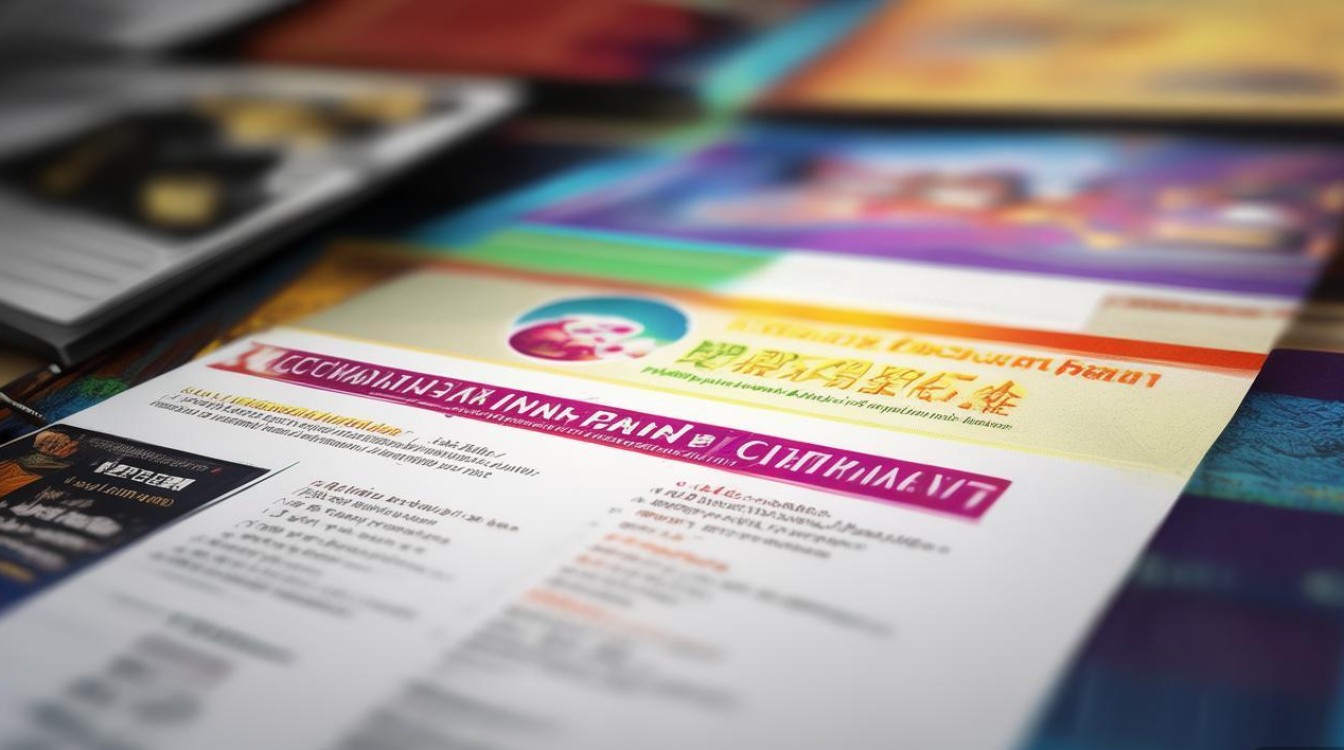 乐昌工业园招聘什么岗位?要求多少? 乐昌工业园招聘什么岗位?要求多少?